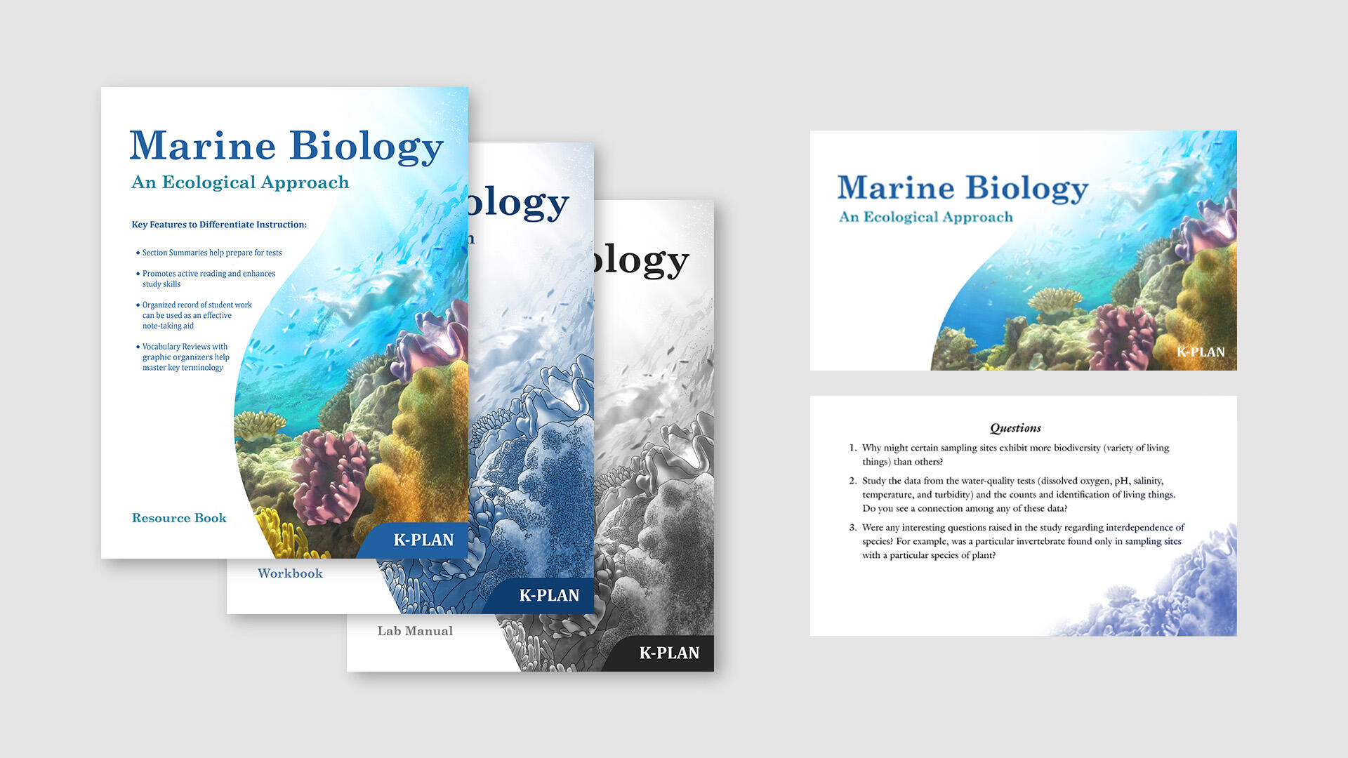 Scientific Illustration